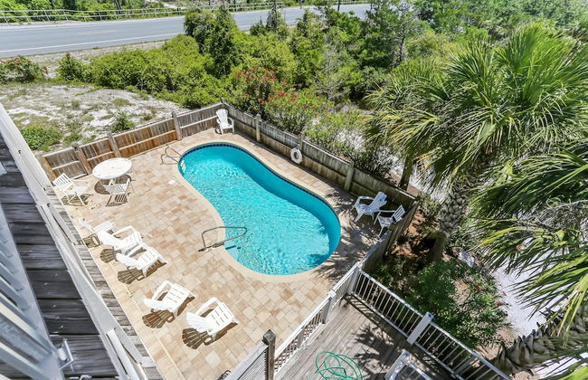 Love You More - Foto 22