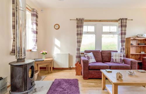 Holiday Home Foxglove cottage by Interhome - Photo 1