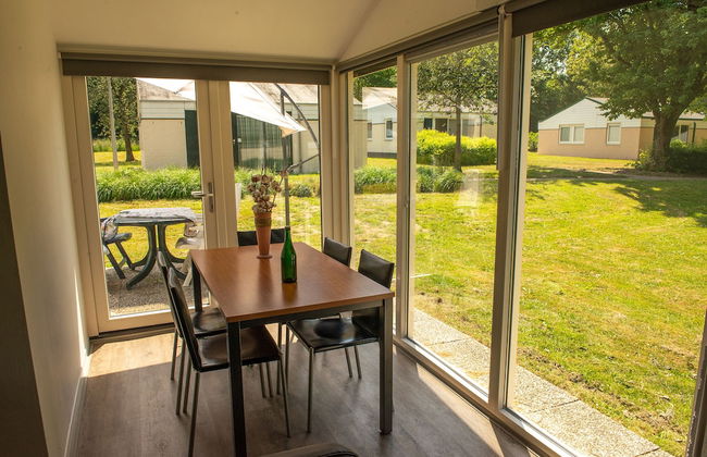 Vakantie Zuid Limburg - Photo 8