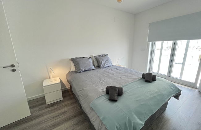 Comfort & Style with best sea view - Foto 11