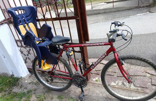 Rooster Retreat - Foto 29