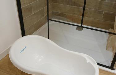 Maison cosy entre mer et garrigue - Foto 27