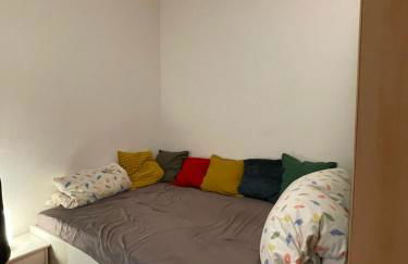 NEU Stephen Gill Appartement - Foto 15