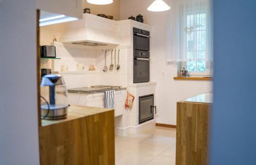 Villa Ulinia - Photo 9