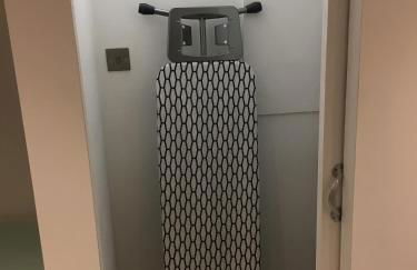 The Snap Pad Boutique Apartment - Photo 56