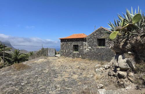 Rustic House seavienws - Foto 43