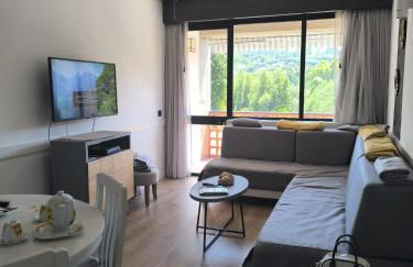 Aromas do Vouga - Foto 8