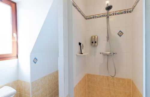 Maison Iris - Foto 11