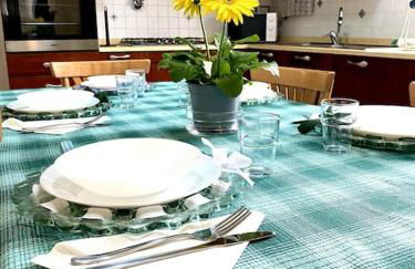 Casa di Sara - Foto 4