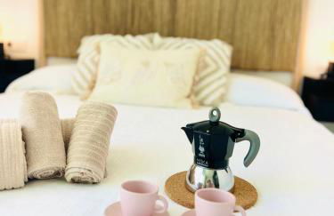 Coral Suite Plaza - Photo 17