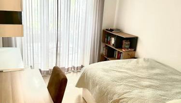 Eastside Stay - Foto 4