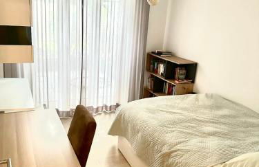 Eastside Stay - Foto 4