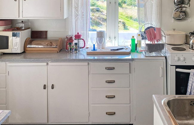 11 Person Holiday Home in Davik-by Traum - Foto 9