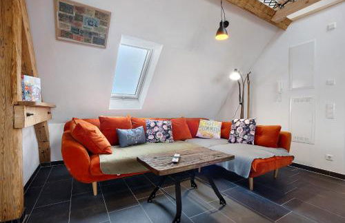 Traumhaft Fernblick - Photo 5