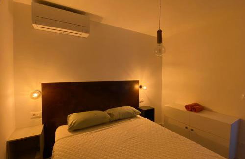 Apartments Bogic - Photo 10