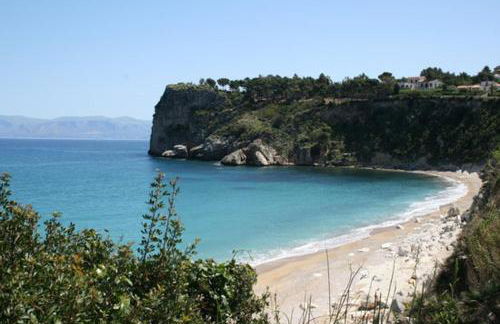 Appartamenti Cala Azzurra - Foto 69