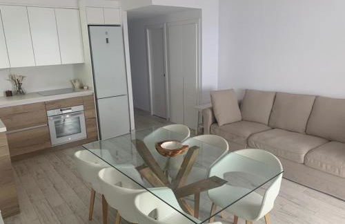 La Herradura junto al mar - Photo 17