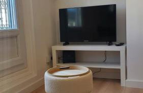 Le Balcon Cosy - Centre Clermont - Photo 18