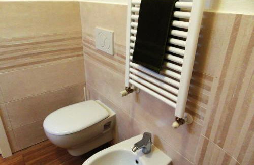 Marino Apartments - Foto 31