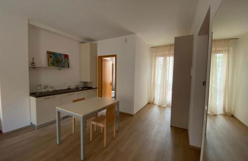 La Mansardina del Giardinetto - Photo 11