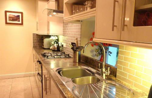 High White Stones - Foto 7