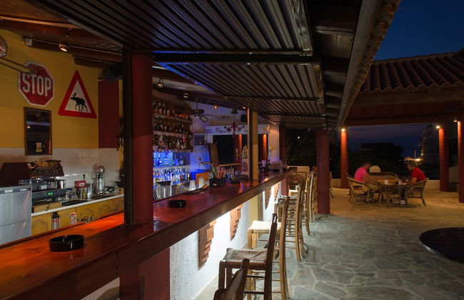 Anema By The Sea Guesthouse - Photo 36