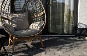 Bernstein Apartments - Foto 41