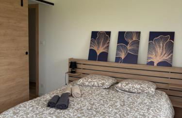 Maison neuve 4 chambres - Foto 9