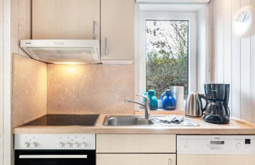 Skipper-Lodge Ost - Foto 19