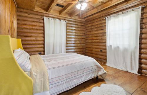 Lake home near Savannah Downtown - Foto 13