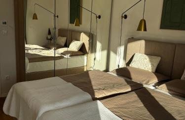 Dubrava Stay - Foto 15