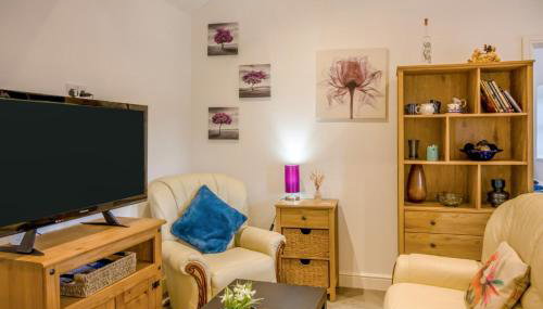 1 Bed in Gilsland oc-h32687 - Foto 5, Other