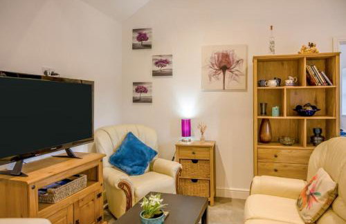 1 Bed in Gilsland oc-h32687 - Foto 5