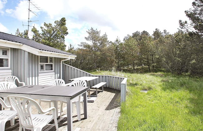 Secluded Pool Retreat - By Traum Ferienwohnungen - Foto 55