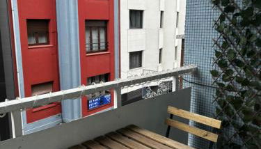 El refugio de Gascona - Foto 2