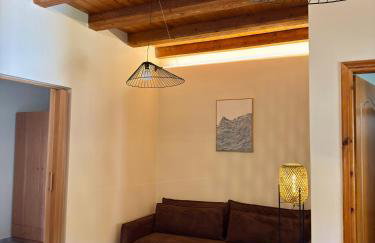 Kyriakos Apartments - Photo 8