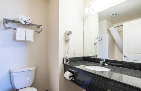 Vistas 201- Modern Sierra Vista 1bd great location - Foto 10