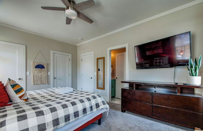 Chic Escape - Foto 2