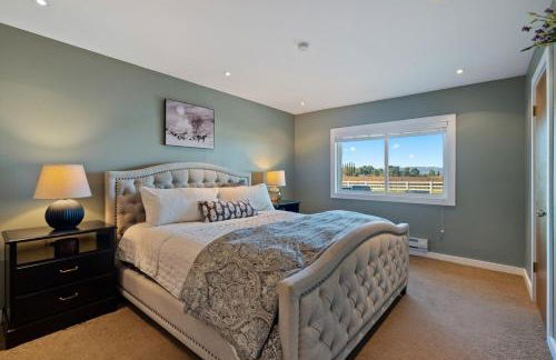 Boots and Barrels Ranch - Foto 8