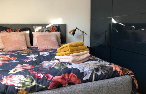 appartement cosy - Foto 1