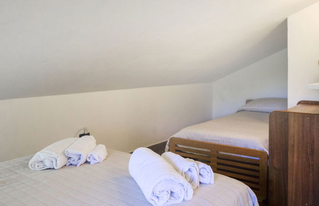 Carta Fashion - Foto 16