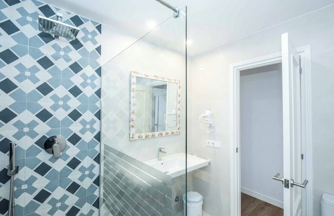 Bellavista Mar - Photo 18