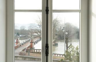 Maison COLODGE - TREVOUX - Foto 8