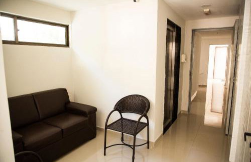 Localização Espetacular - Zona Norte - Sem Taxas - Foto 24