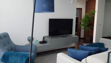 Deluxe Villa Home, Peace & Spa - Foto 5