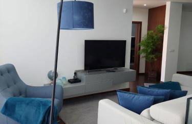 Deluxe Villa Home, Peace & Spa - Foto 5