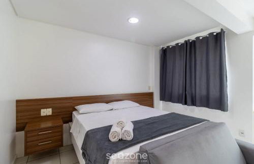 SPT - Convenient Studios in Blumenau/SC - Photo 88