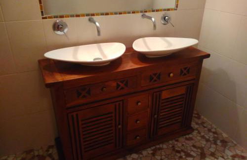 Clos Lamonzie - Foto 34