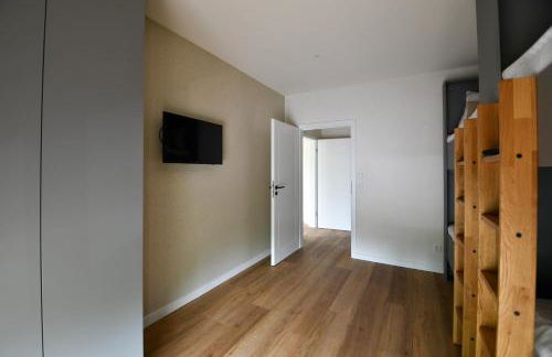 Ammerhuus Boardinghomes - Foto 61