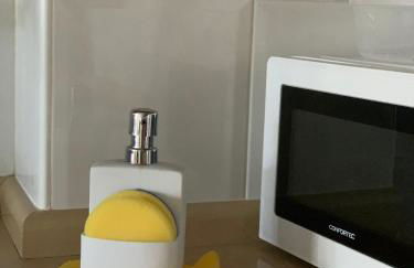 Apartamento Las Palmeritas Palm Mar Tenerife Sur - Foto 44